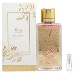Maison Lancome Rose Peonia - Eau de Parfum - Geurmonster - 2 ml
